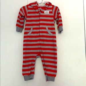 Baby boy suit